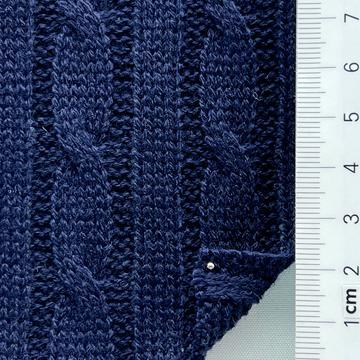 10 Navy