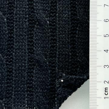 11 Black