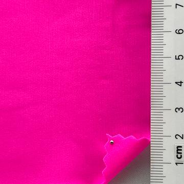 Polyester-blend Double Knit