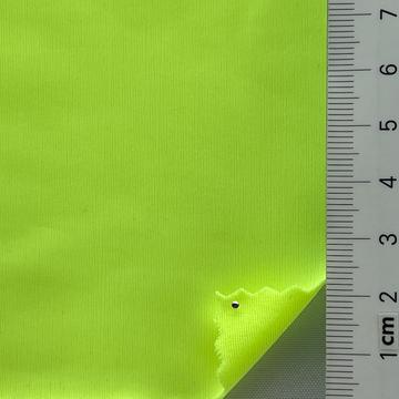 2 Yellow