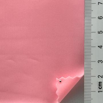 4 Pale Pink