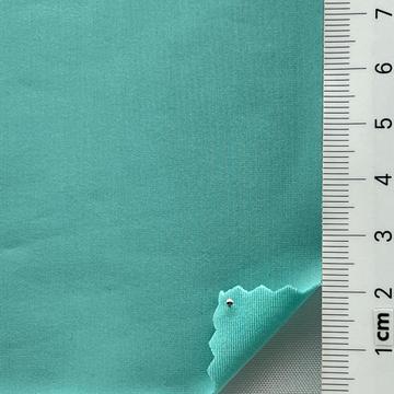 5 Turquoise