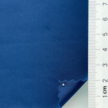 6 Navy