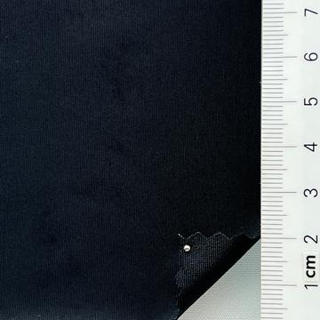 7 Black
