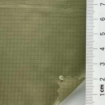 Nylon Ripstop