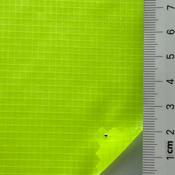 3 Yellow