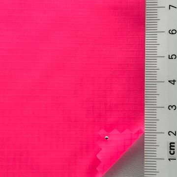 4 Pink