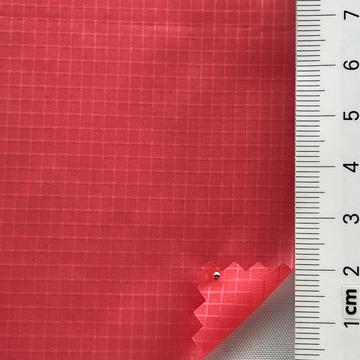 5 Magenta