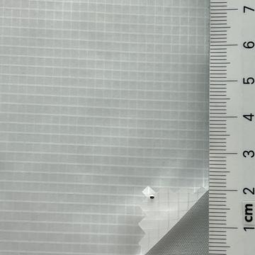 6 White
