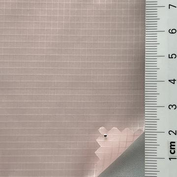 7 Pale Pink