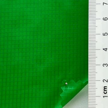 9 Green