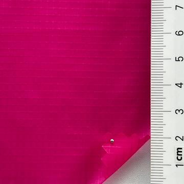10 Magenta