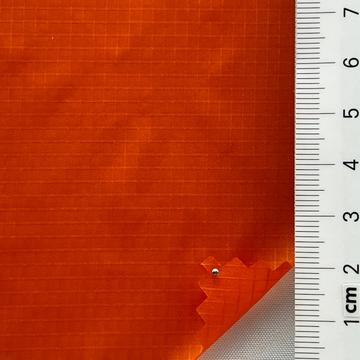 11 Orange