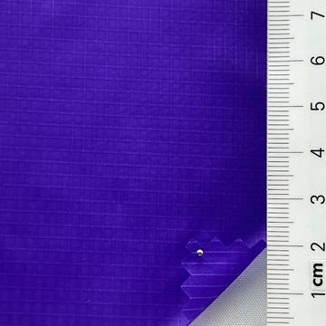 13 Purple