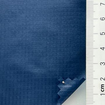 14 Navy