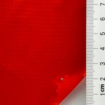 20 Red