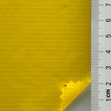 21 Yellow