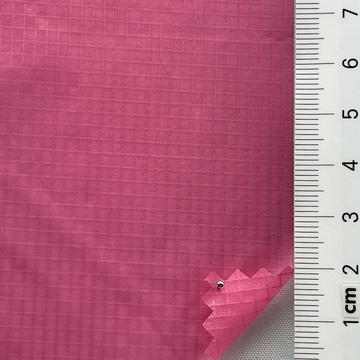 23 Pink