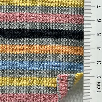 2 Gray