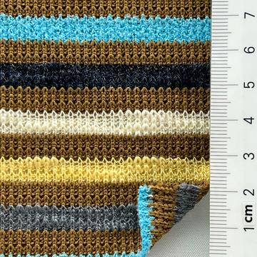 4 Brown