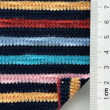 5 Navy