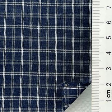 2 Navy