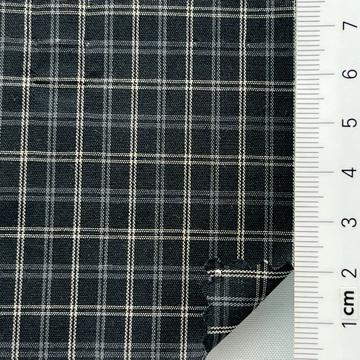 3 Black