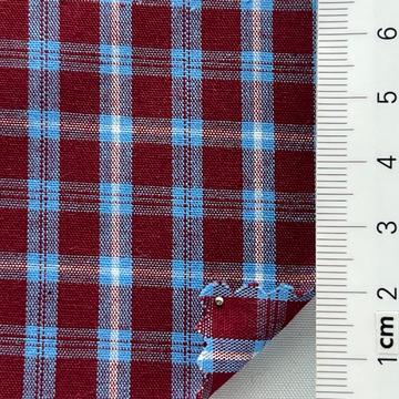 Cotton Plain Weave