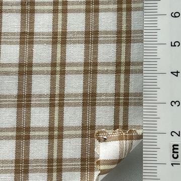 2 Beige