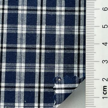 3 Navy