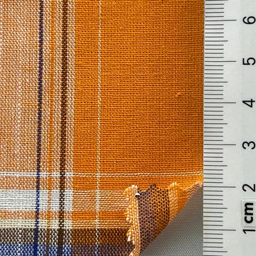 Cotton Plain Weave