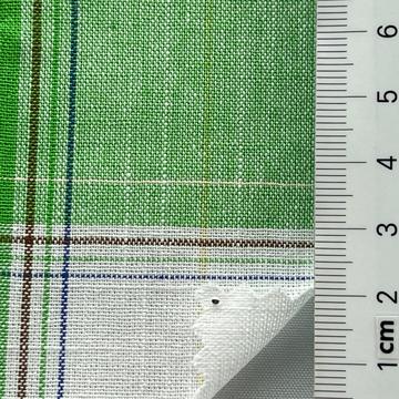 3 Green