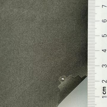 Silk Plain Weave