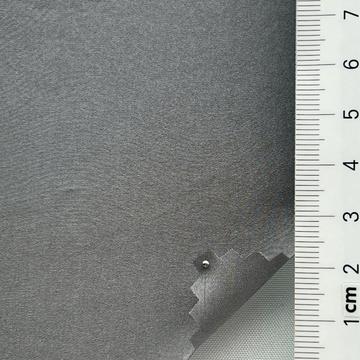 3 Gray