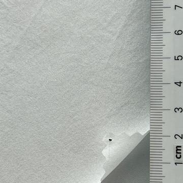 5 White