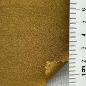 Silk Plain Weave