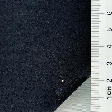 2 Black