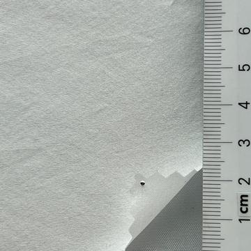 3 White