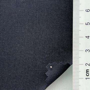 Silk Plain Weave