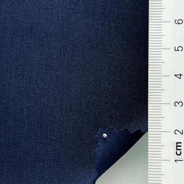 2 Navy