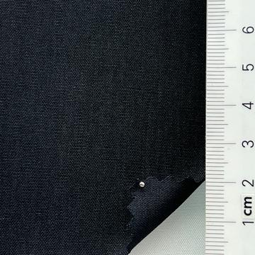 4 Black