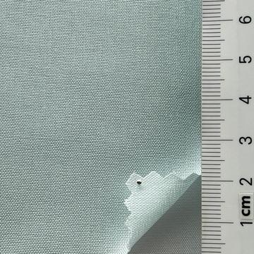 2 Pale Blue