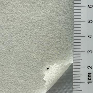 2 Ivory