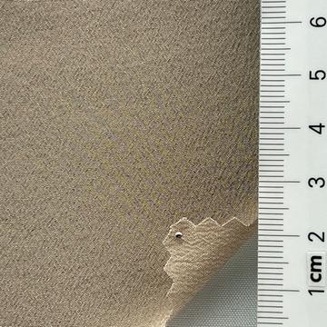 3 Beige