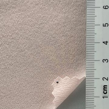 4 Pale Pink