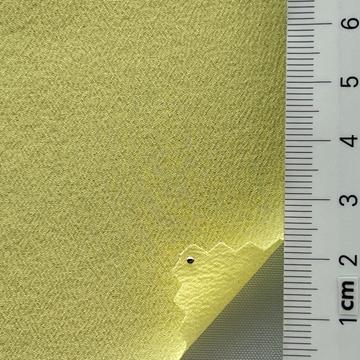 5 Yellow