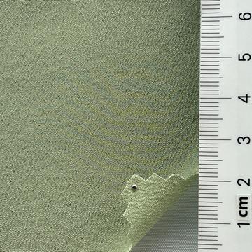6 Green