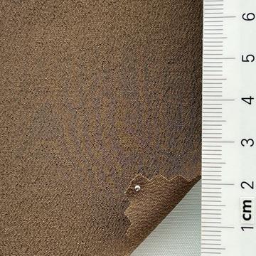 7 Brown