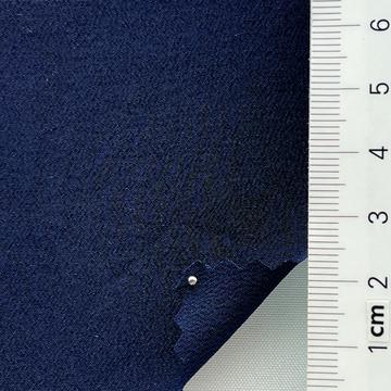 8 Navy
