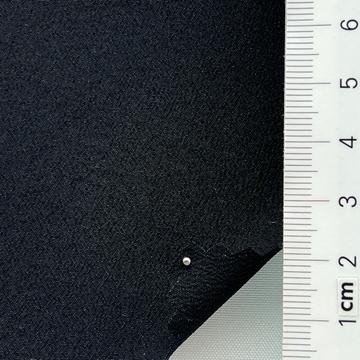 9 Black